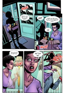 Botcomics – Seeds of Sam (3)
