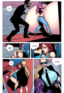 Botcomics – Spells R Us – Atomic Mobile 9 (5)