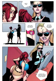 Botcomics – Spells R Us – Atomic Mobile 9 (6)