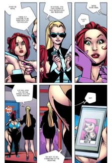 Botcomics – Spells R Us – Atomic Mobile 9 (7)