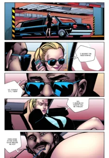 Botcomics – Spells R Us – Atomic Mobile 9 (8)