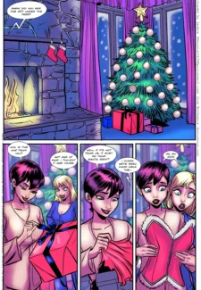 Botcomics – Wrapped with Care (3)
