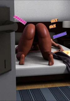 Crazy Dad – Dr. Brandie 3 (38)