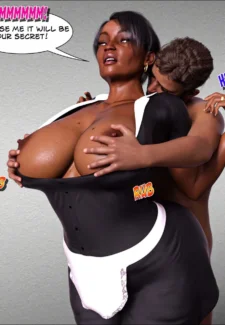 Crazy Dad – Dr. Brandie 3 (4)