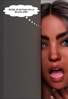 Crazy Dad – Dr. Brandie 3 (50)