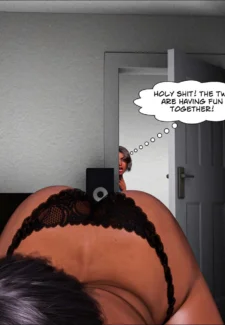 Crazy Dad – Dr. Brandie 3 (51)