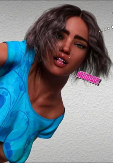 Crazy Dad – Dr. Brandie 3 (63)