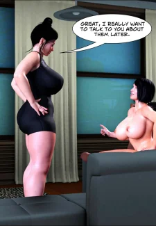 CrazyDad3D- Foster Mother 23 (35)