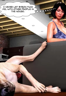 CrazyDad3D- Foster Mother 23 (45)