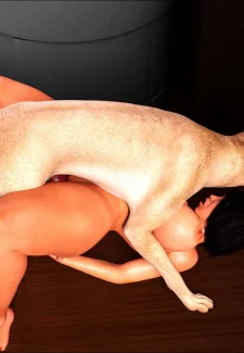 CrazyDad3D- Foster Mother 23 (66)