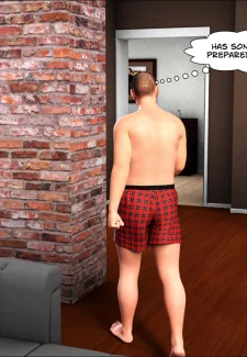 CrazyDad3D- Foster Mother 23 (72)