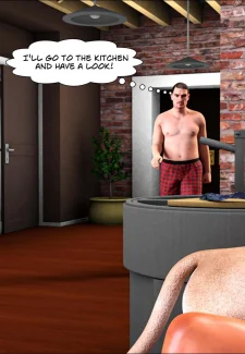 CrazyDad3D- Foster Mother 23 (73)