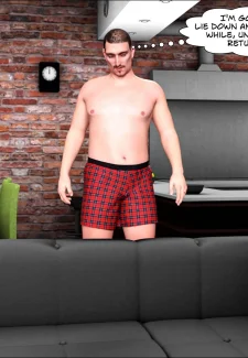 CrazyDad3D- Foster Mother 24 (12)