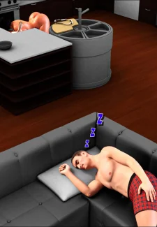 CrazyDad3D- Foster Mother 24 (27)