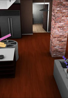 CrazyDad3D- Foster Mother 24 (46)