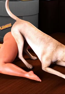CrazyDad3D- Foster Mother 24 (53)