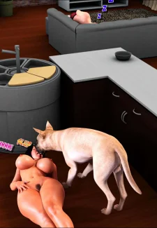 CrazyDad3D- Foster Mother 24 (61)