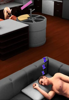 CrazyDad3D- Foster Mother 24 (66)