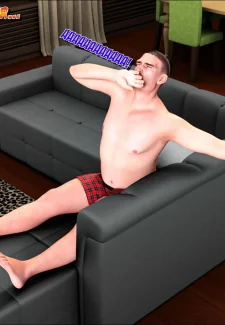 CrazyDad3D- Foster Mother 24 (67)
