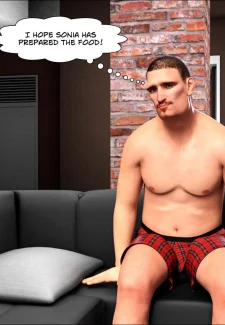 CrazyDad3D- Foster Mother 24 (69)