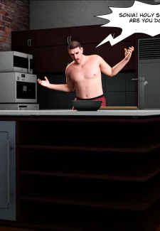 CrazyDad3D- Foster Mother 24 (72)