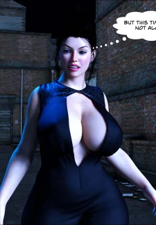 CrazyDad3D- Mom’s Help Part 30 (10)