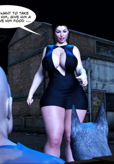 CrazyDad3D- Mom’s Help Part 30 (13)