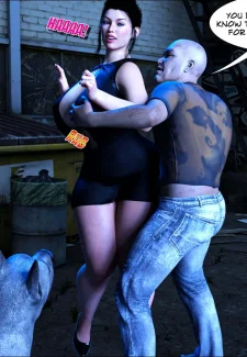 CrazyDad3D- Mom’s Help Part 30 (15)