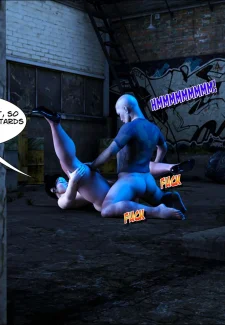 CrazyDad3D- Mom’s Help Part 30 (39)