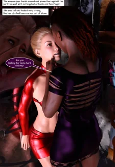 CrazySky3D – Black Hole (14)