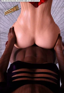 CrazySky3D – Black Hole (32)