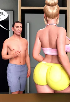 Crazydad3D- Family Sins 23 (19)