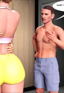 Crazydad3D- Family Sins 23 (26)