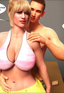 Crazydad3D- Family Sins 23 (29)