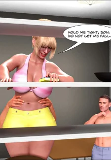 Crazydad3D- Family Sins 23 (37)