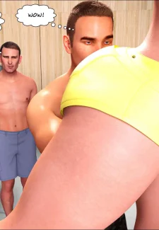 Crazydad3D- Family Sins 23 (47)