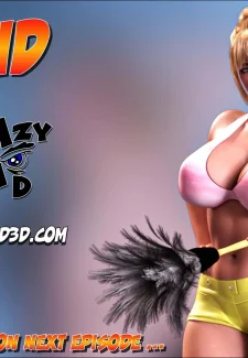 Crazydad3D- Family Sins 23 (70)