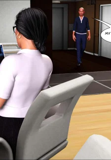 Crazydad3D- The Shepherd’s Wife 22 (11)