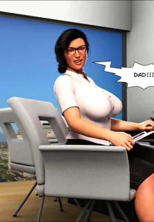 Crazydad3D- The Shepherd’s Wife 22 (12)