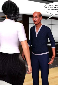 Crazydad3D- The Shepherd’s Wife 22 (15)