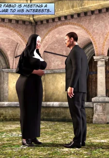 Crazydad3D- The Shepherd’s Wife 22 (17)