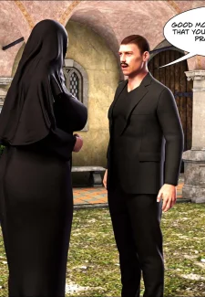 Crazydad3D- The Shepherd’s Wife 22 (18)