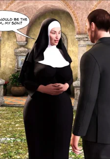 Crazydad3D- The Shepherd’s Wife 22 (19)