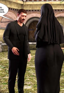 Crazydad3D- The Shepherd’s Wife 22 (20)