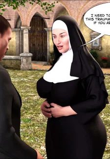 Crazydad3D- The Shepherd’s Wife 22 (21)