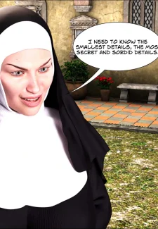 Crazydad3D- The Shepherd’s Wife 22 (22)