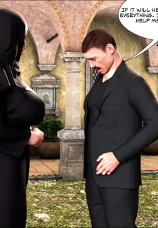 Crazydad3D- The Shepherd’s Wife 22 (23)