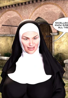 Crazydad3D- The Shepherd’s Wife 22 (24)
