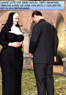 Crazydad3D- The Shepherd’s Wife 22 (25)
