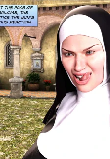 Crazydad3D- The Shepherd’s Wife 22 (26)